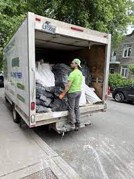 Best Dumpster Rental Services  in Hudson, FL